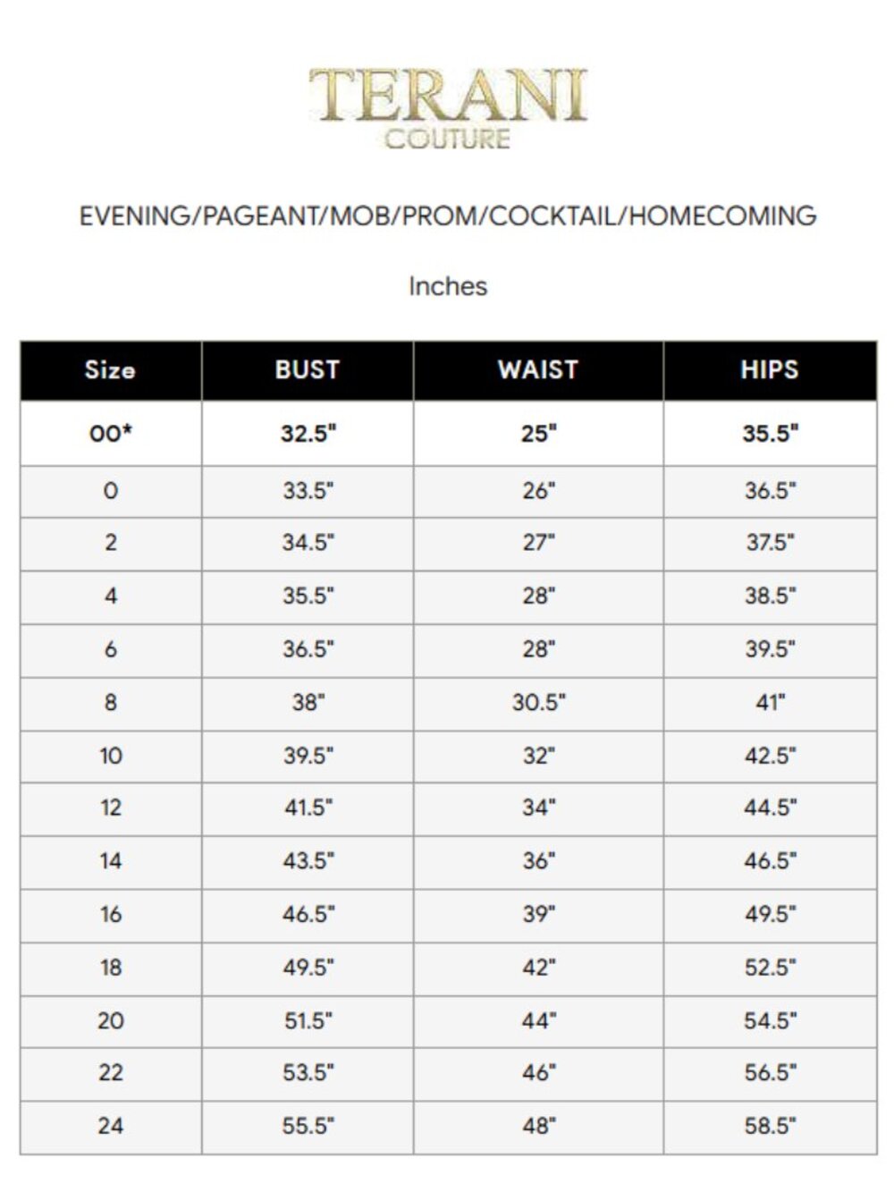 NWT Terani Couture 261M6679 Jacquard Mother of the Bride Dress Rose Gold Size 6 - Picture 5 of 7